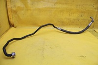 фото thumb №1, Шланг климат passat b5 fl 1.9tdi 8d0260704ad