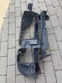 фото thumb №7, Заборщик воздуха renault espace v 62537876r 626853160r 244938912r