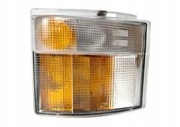 фото thumb №1, Поворотник поворотник правый scania 4 p g r t