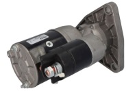 Стартер letrika ms 1002 Ціна, фото thumb