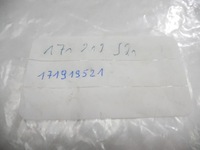 фото thumb №8, Датчик температура wody vw golf i 75-76 polo 171919521