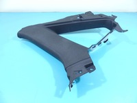 фото thumb №1, Volvo s90 16- 31688107 защита стойка задняя правая