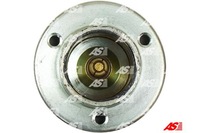 фото thumb №9, As-pl автоматическая коробка передач стартер выключатель ss0174