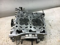 фото thumb №4, Subaru forester 2.0d головка rht20d102