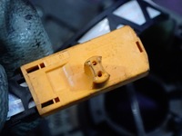 фото thumb №8, Opel movano a i 98-03 перемикач комбінований світла v7700354626