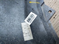 фото thumb №10, Hyundai ioniq 5 бампер перед