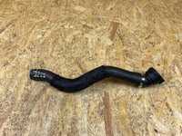 фото thumb №1, Wąż труба шланг wody fiat tipo ii 00521599030e 2015-