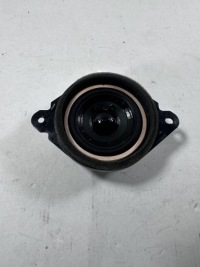 Купити Mazda 3 bm динамік консолі bose bgw566a60, фото thumb