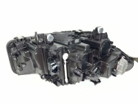 фото thumb №13, Фара левая передняя перед led bmw g30 g31 рестайлинг 5a388c7-04