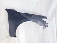 фото thumb №1, Mazda 3 iv 19- крыло перед передний правый