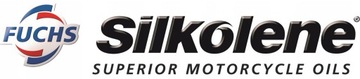 SILKOLENE COMP 4 10w40 мотоциклетное масло + ФИЛЬТР