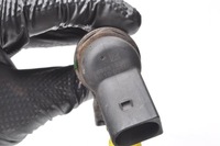 фото thumb №9, Partner 206 307 406 xsara berlingo xantia c5 i 2.0 hdi форсунки 9636819380