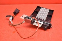 фото thumb №6, Отопитель электрический 13514601 opel astra 5 v k 1.6 cdti 136 km 15-20