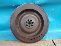 фото thumb №9, Ducato 2.3 16- euro 6 зчеплення колесо диск притиск комплект