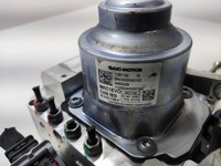 фото thumb №10, Насос тормозная mg 4 mg4 2022-2025 11361165