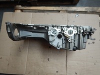 фото thumb №3, Піддон масляна jaguar xe f-type 3.0 v6 sc 306ps 4x4 dw93-6706-ba