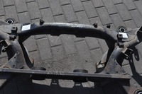 фото thumb №6, Aston martin vanquish 6.0 v12 балка подрамник подвеска задняя 38 tys km