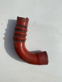 фото thumb №1, Wąż труба шланг iveco daily