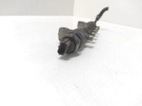 фото thumb №4, 2007 subaru outback шланг топливный