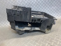 Основание полка аккумулятор meriva 2 b комплектная в Украине, фото thumb