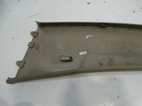 фото thumb №8, Защита стойка правая renault laguna iii 769150001r