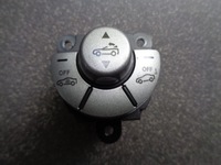 фото thumb №1, Панель дах mercedes slk r171 1718205110