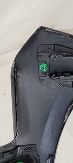 фото thumb №14, Бампер перед передний volvo ex30 2023- 31345658