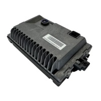 Купити Mercedes-benz gle w166 - c292 2017 genuine дисплей a1729011302, фото thumb