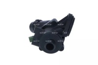 фото thumb №4, Nrf 725028 термостат, середина охлаждающий