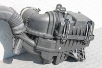 фото thumb №7, Корпус фильтра воздухозаборник воздуха honda hr-v ii 1.5 i-vtec 15-21