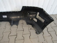 фото thumb №10, Бампер задняя задний mercedes glk x204 204 08-12cross