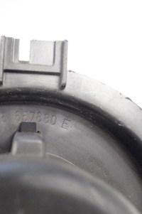 фото thumb №8, Golf iv a3 вентилятор вентилятор обдув h35657880e