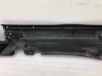 фото thumb №10, Защита пол левая audi q7 4l 7l8825211