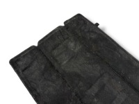 фото thumb №6, Peugeot 2008 ii 2024 другое запчасти подвеска