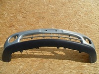 фото thumb №12, Mitsubishi galant 1992 1993 1994 1995 бампер