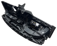 фото thumb №14, Консоль торпедо роздавальна капот seat leon iv 5fb857003q новий оригінальна запчастина