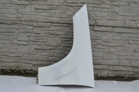 фото thumb №1, Крила передній лівий mercedes glk