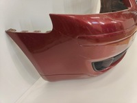 фото thumb №6, Audi a3 02-05 бампер перед комплектный