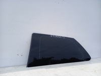 фото thumb №1, Стекло левый задняя citroen c4 cactus as2 15r