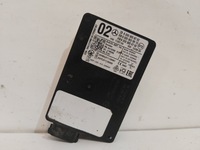 фото thumb №1, Датчик поперечина руху mercedes-benz оригінальний номер a0009058702