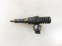 фото thumb №6, Насос-форсунка audi a3 8l 1.9 tdi 038130073aq