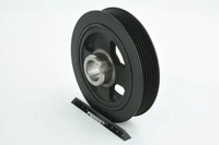 фото thumb №11, Шків tds-1zzfe febest toyota avensis