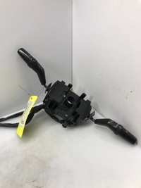 фото thumb №1, Kia joice переключатель комбинированный 44331a2530