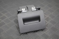 фото thumb №1, Бардачок консоли bmw x1 f48 9292183