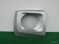 Купити Mercedes g-klasa w463 2018r+ правий панель фари лампи рамка решітка радіатора pak16/ń245, фото thumb