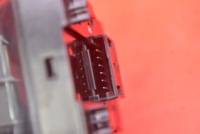 фото thumb №8, Панель керування вікон eu 1081037-01-f tesla model 3 17-21