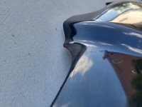 фото thumb №6, Капот перед передня seat leon i toledo ii