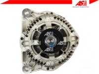 Генератор as-pl a3256 Ціна, фото thumb