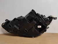 фото thumb №12, Volkswagen оригінальний номер 5h1941006 лампа led