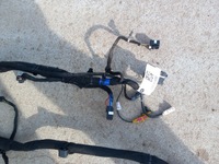 фото thumb №8, Ram v 1500 19-wiązka установка панелі розподільчої 68474601ac usa